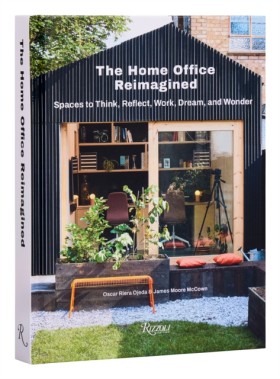 The Home O &hellip;