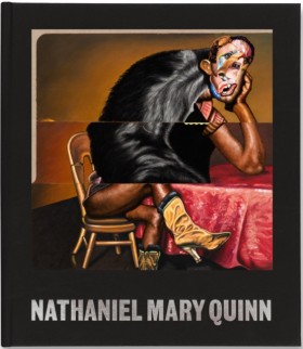 Nathaniel …
