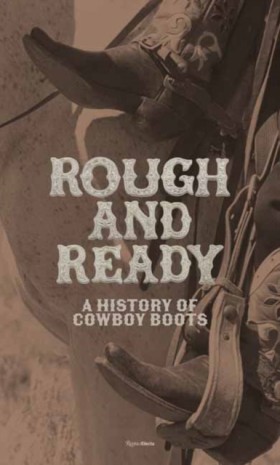 Rough and …