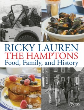 The Hampto …