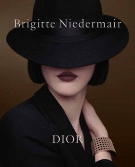 Niedermair &hellip;