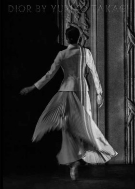 Dior By Yu &hellip;