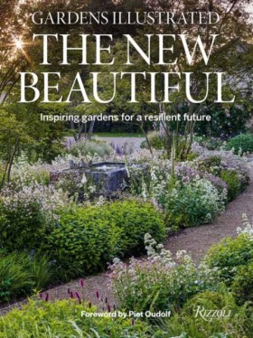 Gardens Il &hellip;