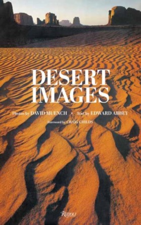 Desert Ima …