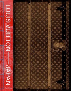 Louis Vuit &hellip;