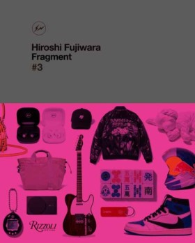 Hiroshi Fu &hellip;