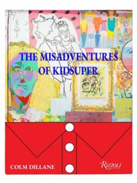 The Misadv …