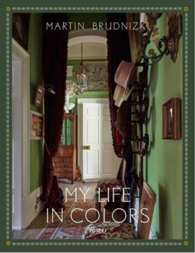 My Life in &hellip;