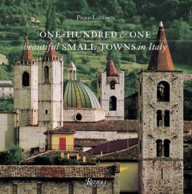 One Hundre &hellip;