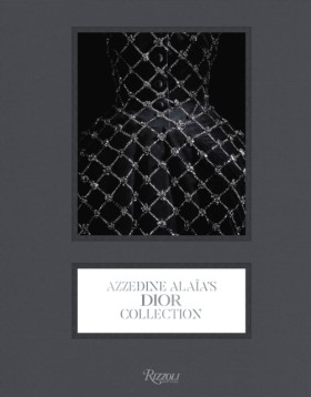 Azzedine A …