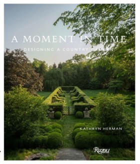 A Moment I &hellip;
