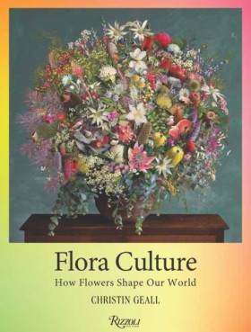 Flora Cult &hellip;