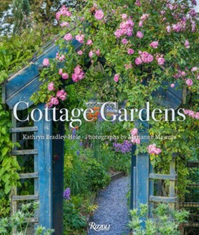 Cottage Ga …