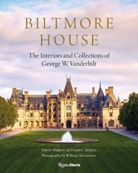 Biltmore H &hellip;