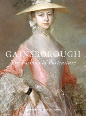 Gainsborou &hellip;