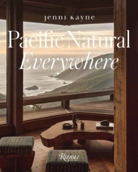 Pacific Na &hellip;