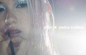 Petra Coll &hellip;