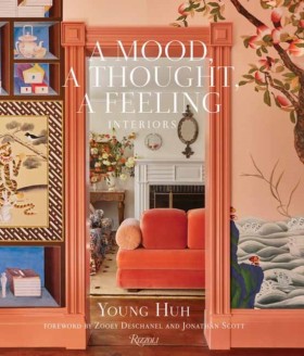 A Mood, A …