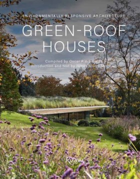 Green-Roof …