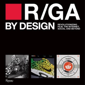 R/GA By De &hellip;