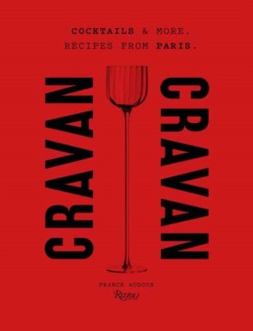 Cravan