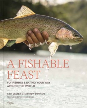 A Fishable &hellip;