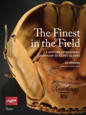 The Finest &hellip;