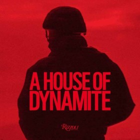 A House of &hellip;