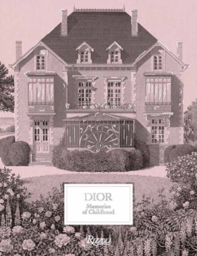 Dior: Memo …