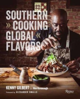 Southern C &hellip;