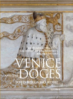 Venice and …