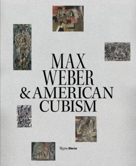 Max Weber …