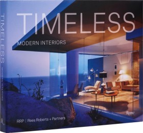 Timeless M &hellip;