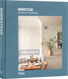 Interiors &hellip;