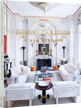 Bryan OSul &hellip;