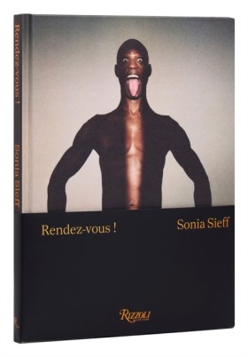 Sonia Sief &hellip;