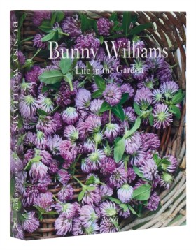 Bunny Will &hellip;