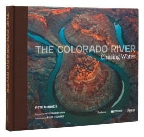 Colorado R &hellip;