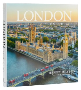 London fro &hellip;