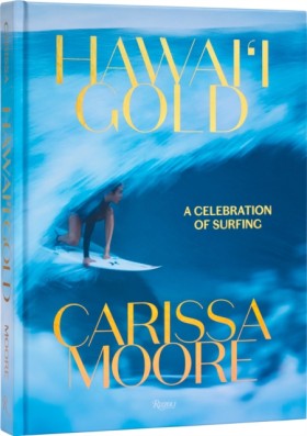 Carissa Mo &hellip;