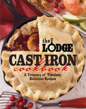 The Lodge &hellip;