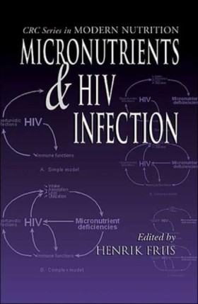 Micronutri …