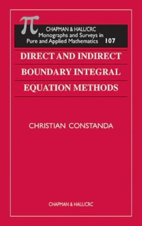 Direct and …