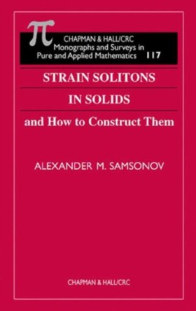 Strain Sol &hellip;