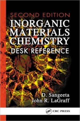 Inorganic &hellip;