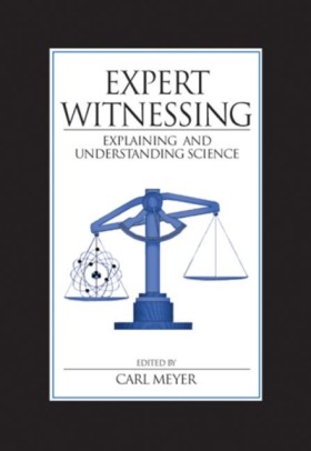 Expert Wit …