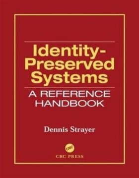 Identity-P &hellip;