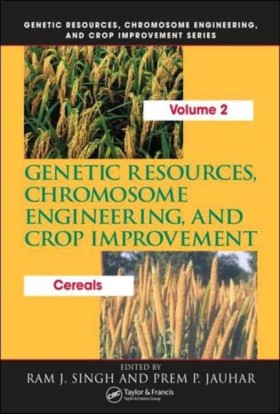 Genetic Re &hellip;