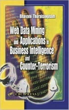 Web Data M …