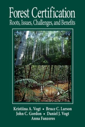 Forest Cer …